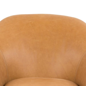 Suerte Chair-Palermo Butterscotch