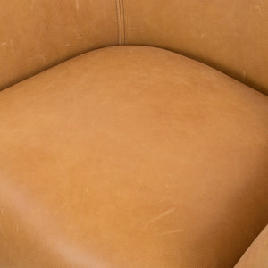 Suerte Chair-Palermo Butterscotch