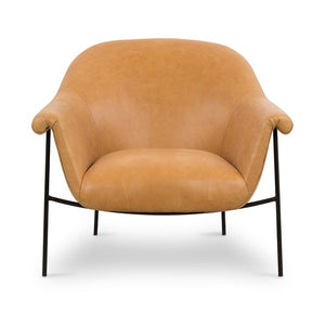 Suerte Chair-Palermo Butterscotch