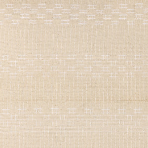 Atlantic Pillow-Atlantic Grey-Set 2-20"