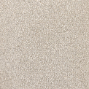 Navi Trunk-Knoll Natural