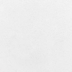 Haiden - Odin Nightstand-Stucco White