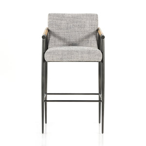 Rowen Stool - Thames Raven - Bar