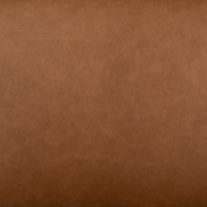 Townsend - Hawkins Dining Bench-Sonoma Butterscotch