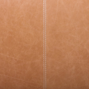 Townsend - Hawkins Dining Bench-Sonoma Butterscotch