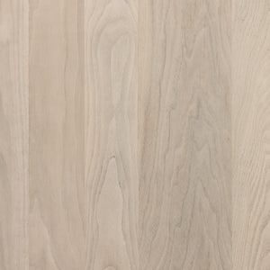 Bodie 4 Drawer Dresser-Ashen Walnut