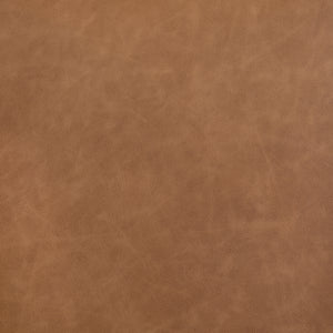 Townsend - Hawkins Chair-Sonoma Butterscotch