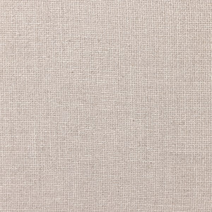 Sabine Sofa-87"-Gibson Taupe