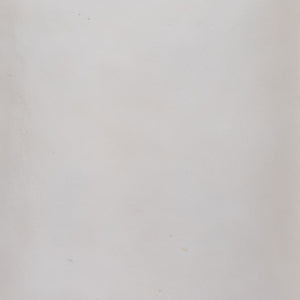 Marlow - Searcy End Table-Textured Matte White