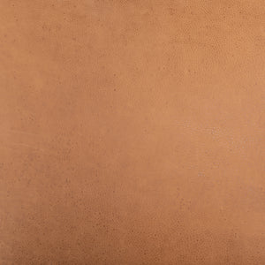 MONZA DINING CHAIR - HERITAGE CAMEL