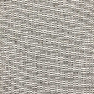 Hearst Outdoor Sofa-99"-Faye Ash