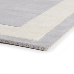Nomad - Parc Rug-Parc Cloud-5'x8'