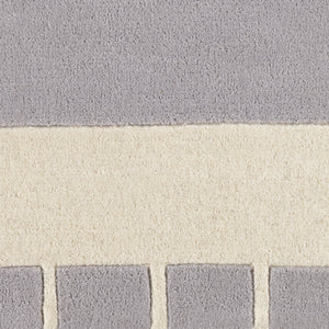 Nomad - Parc Rug-Parc Cloud-5'x8'