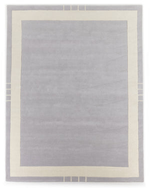 Nomad - Parc Rug-Parc Cloud-5'x8'