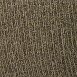 Boucle Pillow-Copenhagen Emerald-20"x20"