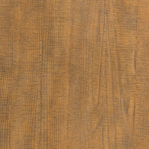 Darnell Dining Table 87"-Bleached Oak