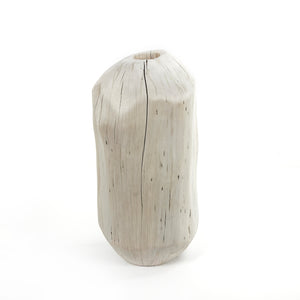 Wesson - Iker Vessel-Ivory