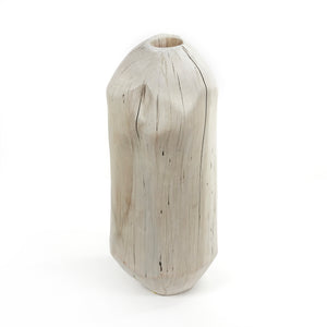 Wesson - Iker Vessel-Ivory
