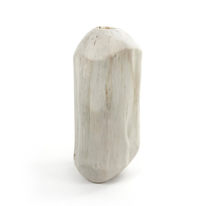 Wesson - Iker Vessel-Ivory