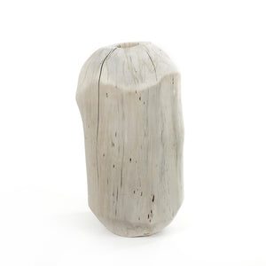 Wesson - Iker Vessel-Ivory