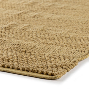 Willow - Rilo Outdoor Rug-Woven Oatmeal-5'x8'