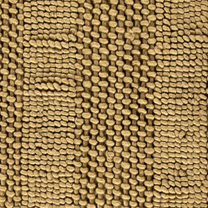 Willow - Rilo Outdoor Rug-Woven Oatmeal-5'x8'