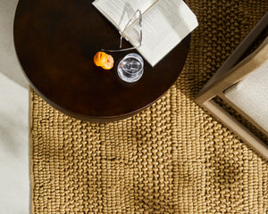 Willow - Rilo Outdoor Rug-Woven Oatmeal-5'x8'