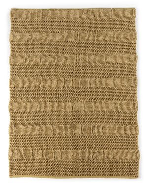 Willow - Rilo Outdoor Rug-Woven Oatmeal-5'x8'