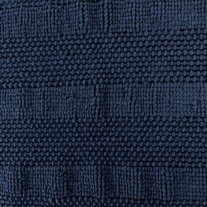 Willow - Rilo Outdoor Rug-Deep Blue-5'x8'