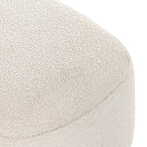 Zara Trunk-Altro Snow