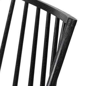 Lewis Windsor Stool W Cushion-Bl-Counter