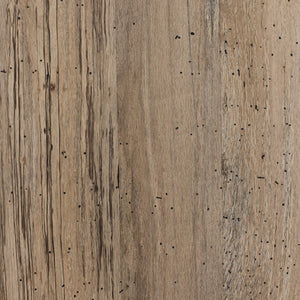 Abaso Sideboard-Rustic Wormwood Oak