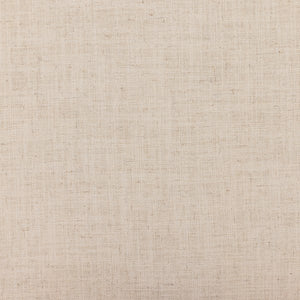 Sem Dining Chair-Halcyon Ivory