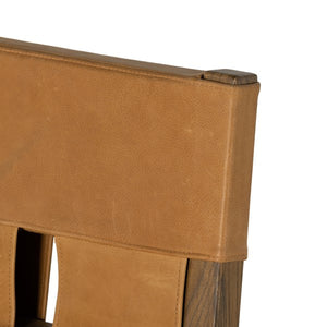 Sem Stool-Halcyon Ivory-Counter