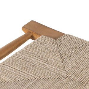 Robles Outdoor Dining Stool-Counter