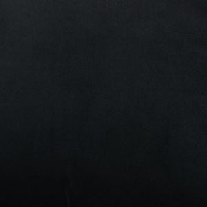 Cairo Chair-Modern Velvet Smoke