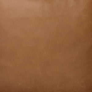Cairo Chair-Palermo Cognac