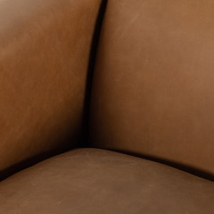Cairo Chair-Palermo Cognac