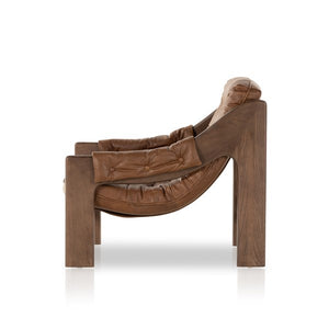 Halston Chair-Heirloom Sienna