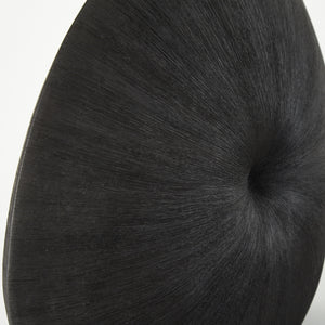 Busaba Table Lamp-Matte Black