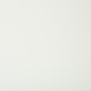 Busaba Table Lamp-Matte Black