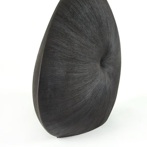 Busaba Table Lamp-Matte Black