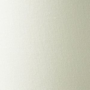 Komi Table Lamp-Textured Matte White