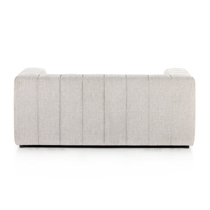 Langham Sofa-71"-Napa Sandstone