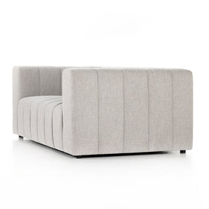 Langham Sofa-71"-Napa Sandstone