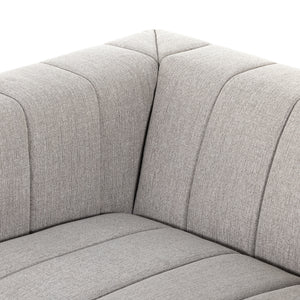 Langham Sofa-71"-Napa Sandstone