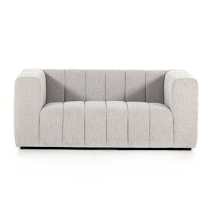 Langham Sofa-71"-Napa Sandstone