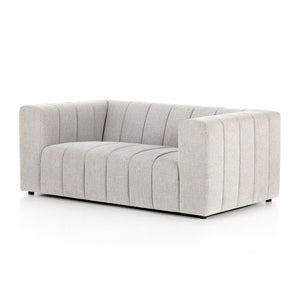 Langham Sofa-71"-Napa Sandstone