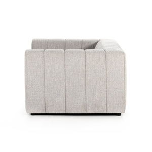 Langham Sofa-71"-Napa Sandstone