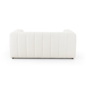 Langham Sofa-71"-Fayette Cloud